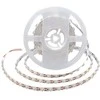 V-tac 16,5W/m LED juosta, 48LED/m, 24V, 6500K, 5m ritė