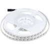 LED juosta 20 W/m V-TAC, 3014, 204LED/m 4500K (dienos šviesa), neatspari drėgmei