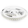 LED juosta 20 W/m V-TAC, 3014, 204LED/m (3000K) šiltai balta, neatspari drėgmei