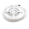 LED juosta 20 W/m V-TAC, 3014, 204LED/m (3000K) šiltai balta, neatspari drėgmei