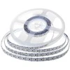 LED juosta 20 W/m V-TAC, 3014, 204LED/m (3000K) šiltai balta, neatspari drėgmei