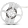 V-tac 4,2W/m LED juosta, 60LED/m, IP20, 3000K, 5m ritė