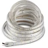 V-tac 5W/m LED juosta, 60LED/m, 6500K, IP65, 5m ritė
