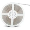 V-tac 5W/m LED juosta, 60LED/m, 6500K, IP65, 5m ritė