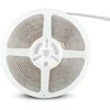 3,6 W/m LED juosta V-TAC, 3528, 60 LED/m, žalia, atspari drėgmei (IP65)