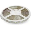 V-tac 5W/m LED juosta, 60LED/m, 6500K, IP65, 5m ritė