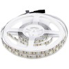 7,2W/m LED juosta, SMD 3528, 120LED/m, 6000K, IP20, 5m ritė