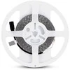 V-tac 8W/m LED juosta, 120LED/m, 4000K, 5m ritė