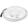 V-tac 8W/m LED juosta, 120LED/m, 4000K, 5m ritė