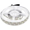 V-tac 8W/m LED juosta, 120LED/m, 3000K, 12V, 5m ritė
