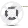 V-tac 8W/m LED juosta, 120LED/m, 4000K, 5m ritė