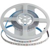 V-tac 12W/m LED juosta, 120LED/m, 24V, RGB, 5 metrų ritė