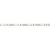 V-tac 8W/m LED juosta, 60LED/m, 4000K, IP20, 5 metrų ritė