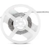 V-tac 6W/m LED juosta, 12V, 30LED/m, RGB, 5 metrų ritė