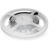 V-tac 6W/m LED juosta, 12V, 30LED/m, RGB, 5 metrų ritė