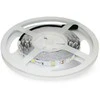 V-tac 6W/m LED juosta, 12V, 30LED/m, 6500K, 5 metrų ritė