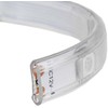 V-tac 4W/m LED juosta, 30 LED/m, 12V, RGB, IP65, 5m ritė