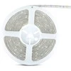 V-tac 6W/m LED juosta, 30LED/m, 3000K, IP65, 5 metrų ritė