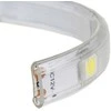 V-tac 4,8W/m LED juosta, 30LED/m, 4000K, IP65, 5m ritė