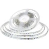 V-tac 4,8W/m LED juosta, 30LED/m, 4000K, IP65, 5m ritė