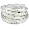 V-tac 4,8W/m LED juosta, 30LED/m, 4000K, IP65, 5m ritė