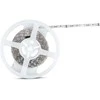 V-tac 10W/m LED juosta, RGB, 60LED/m, 24V, 5 metrų ritė