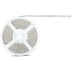 V-tac 10W/m LED juosta, 24V, 60LED/m, IP65, 6500K, 5 metrų ritė