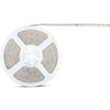 V-tac 10W/m LED juosta, 60 LED/m, 3000K, IP65, 5 metrų ritė