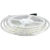 V-tac 10W/m LED juosta, 60 LED/m, 4000K, IP65, 5 metrų ritė