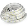 V-tac 10W/m LED juosta, 60 LED/m, 4000K, IP65, 5 metrų ritė