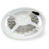 V-tac 11W/m LED juosta, 60LED/m, 12V, 3000K, 5m ritė
