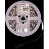 V-tac 11W/m LED juosta, 60LED/m, 12V, 3000K, 5m ritė