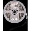 V-tac 11W/m LED juosta, 60LED/m, mėlyna sp., IP20, 5 metrų ritė