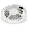 V-tac 11W/m LED juosta, 60LED/m, 12V, 6500K, 5m ritė