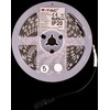 V-tac 10,8W/m LED juosta, 60LED/m, IP20, 2200K, 5 metrų ritė