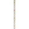 V-tac 11W/m LED juosta, 60LED/m, 12V, 6500K, 5m ritė