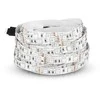 V-tac 7W/m LED juosta, 60LED/m, RGB, 5 metrų ritė