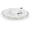 V-tac 7W/m LED juosta, 60LED/m, RGB, 5 metrų ritė