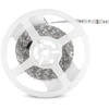 V-tac 7W/m LED juosta, 60LED/m, RGB, 5 metrų ritė
