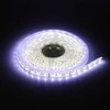 V-tac 11W/m LED juosta, 60LED/m, 4000K, IP65, 5 metrų ritė