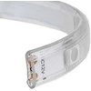 V-tac 7W/m LED juosta, 60 LED/m, 12V, RGB, IP65, 5m ritė
