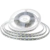 V-tac 11W/m LED juosta, 60LED/m, 6500K, IP65
