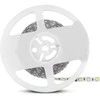V-tac 8W/m LED juosta, 60 LED/m, RGB + 4000K, 5 metrų ritė