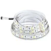 V-tac 8W/m LED juosta, 60 LED/m, RGB + 3000K