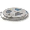 V-tac 24W/m LED juosta, 60LED/m, 24V, 3IN1+RGB, IP65, 5 metrų ritė