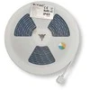 V-tac 24W/m LED juosta, 60LED/m, 24V, 3IN1+RGB, IP65, 5 metrų ritė