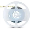 V-tac 20W/m LED juosta, 120LED/m, 6500K, IP20, 5 metrų ritė