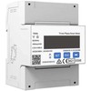 V-TAC trifazis energijos skaitiklis 3x230/400V RS485