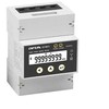 Energijos matuoklis trifazis V-TAC 3x230V/400V RS485