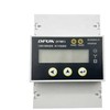 Energijos matuoklis trifazis V-TAC 3x230V/400V RS485